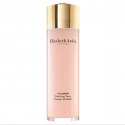 ELIZABETH ARDEN Ceramide Lift and Firm - Tonique Purifiant