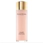 Ceramide Lift and Firm - Reinigendes Tonicum