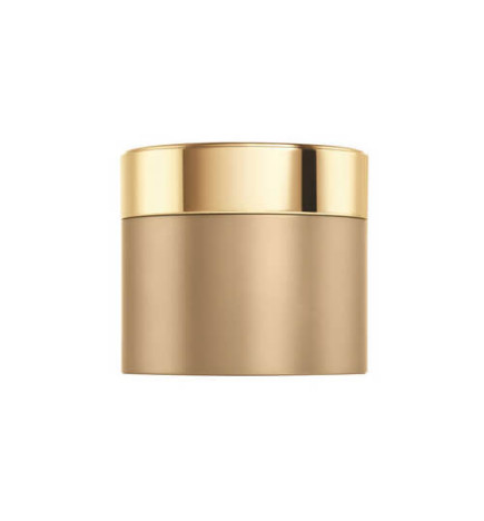 ELIZABETH ARDEN Ceramide Lift & Firm - Crème Contours des Yeux