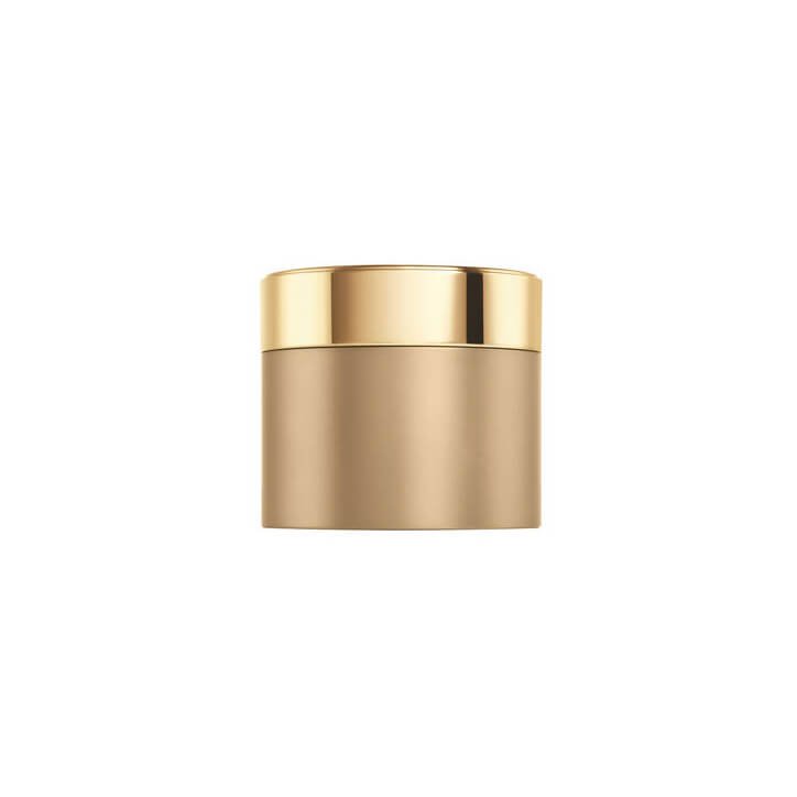 ELIZABETH ARDEN-Ceramide Lift & Firm - Eye Contour Cream ISP15 ELIZABETH ARDEN-Ceramide Lift & Firm - Eye Contour Cream ISP15