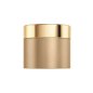 Ceramide Lift & Firm - Eye Contour Cream ISP15