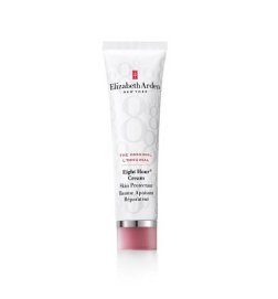 ELIZABETH ARDEN Eight Hour Cream - Baume Apaisant Réparateur