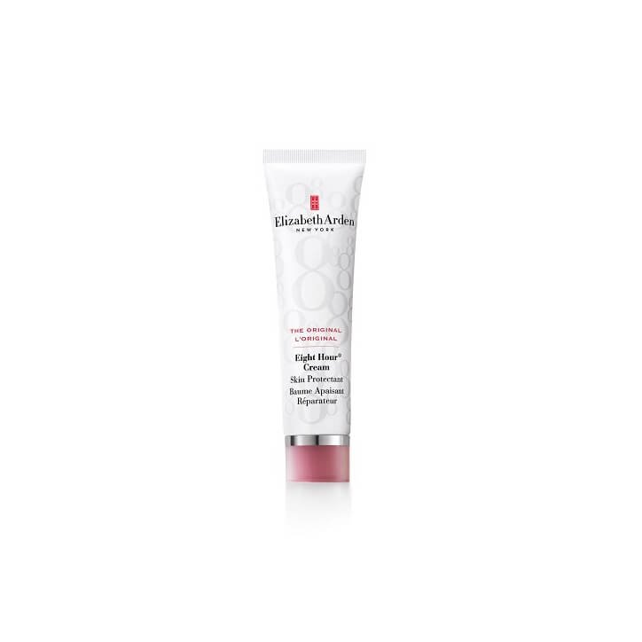 ELIZABETH ARDEN-Eight Hour Cream - Soothing Repairing Balm The ELIZABETH ARDEN-Eight Hour Cream - Soothing Repairing Balm The