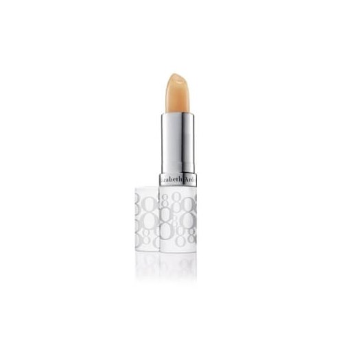 ELIZABETH ARDEN-Eight Hours Cream - Baume Protecteur pour les ELIZABETH ARDEN-Eight Hours Cream - Baume Protecteur pour les