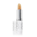 ELIZABETH ARDEN Eight Hours Cream - Baume Protecteur pour les