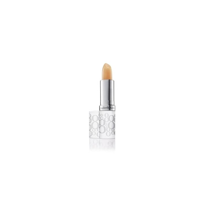 ELIZABETH ARDEN Eight Hours Cream - Transparenter Lippenbalsam ELIZABETH ARDEN Eight Hours Cream - Transparenter Lippenbalsam