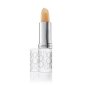 Eight Hours Cream - Baume Protecteur pour les Lèvres Transparent