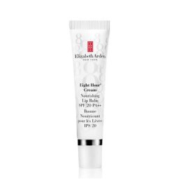ELIZABETH ARDEN Eight Hour Cream - Baume Nourrissant pour les