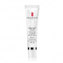 ELIZABETH ARDEN-Eight Hour Cream - Nourishing Lip Balm SPF20