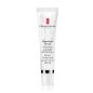 Eight Hour Cream - Nourishing Lip Balm SPF20