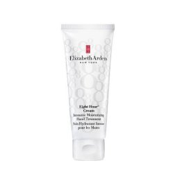 ELIZABETH ARDEN Eight Hour Cream - Intensive