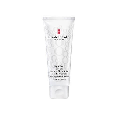 ELIZABETH ARDEN Eight Hours Cream - Soin Hydratant Intense pour ELIZABETH ARDEN Eight Hours Cream - Soin Hydratant Intense pour