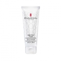 ELIZABETH ARDEN Eight Hours Cream - Soin Hydratant Intense pour