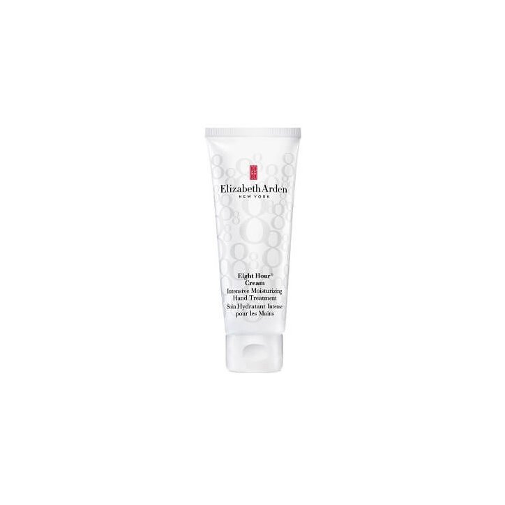 ELIZABETH ARDEN Eight Hours Cream - Soin Hydratant Intense pour ELIZABETH ARDEN Eight Hours Cream - Soin Hydratant Intense pour
