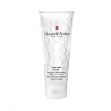 ELIZABETH ARDEN-Eight Hours Cream - Intense Moisturizing Body