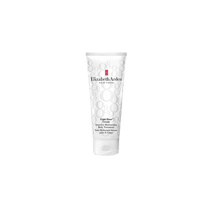 ELIZABETH ARDEN Eight Hour Cream - Intensiv