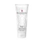 Eight Hours Cream - Intense Moisturizing Body Care