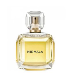 Nirmala - Eau de Parfum