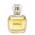 Nirmala - Eau de Parfum
