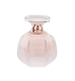Infinite Dream - Eau de Parfum