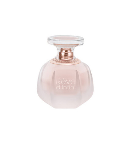 Rêve d'Infini - Eau de Parfum