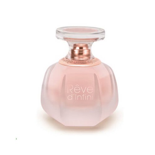 LALIQUE Rêve d'Infini - Eau de Parfum 7640111502623