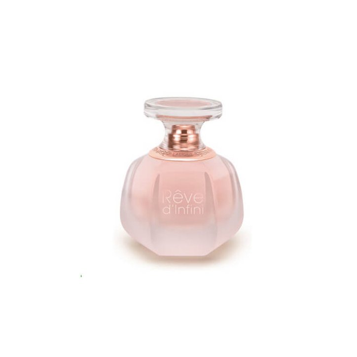LALIQUE Rêve d'Infini - Eau de Parfum 7640111502623
