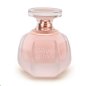 Infinite Dream - Eau de Parfum