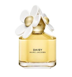 MARC JACOBS Daisy - Eau de Toilette 0031655513034