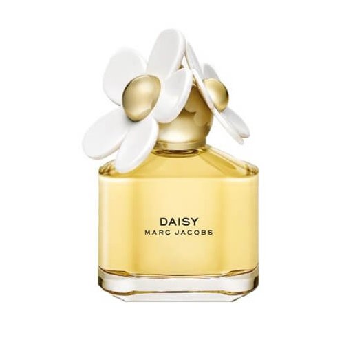 MARC JACOBS-Daisy - Eau de Toilette MARC JACOBS-Daisy - Eau de Toilette