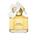 MARC JACOBS Daisy - Eau de Toilette 0031655513034