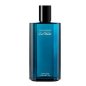 Cool Water - Eau de Toilette