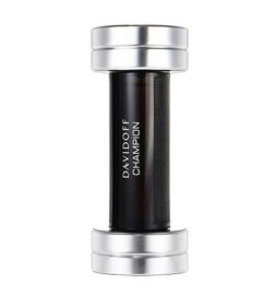 DAVIDOFF Champion - Eau de Toilette 3607340188848