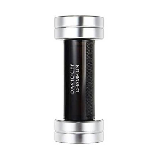 DAVIDOFF Champion - Eau de Toilette 3607340188848 DAVIDOFF Champion - Eau de Toilette 3607340188848