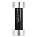 DAVIDOFF-Champion - Eau de Toilette