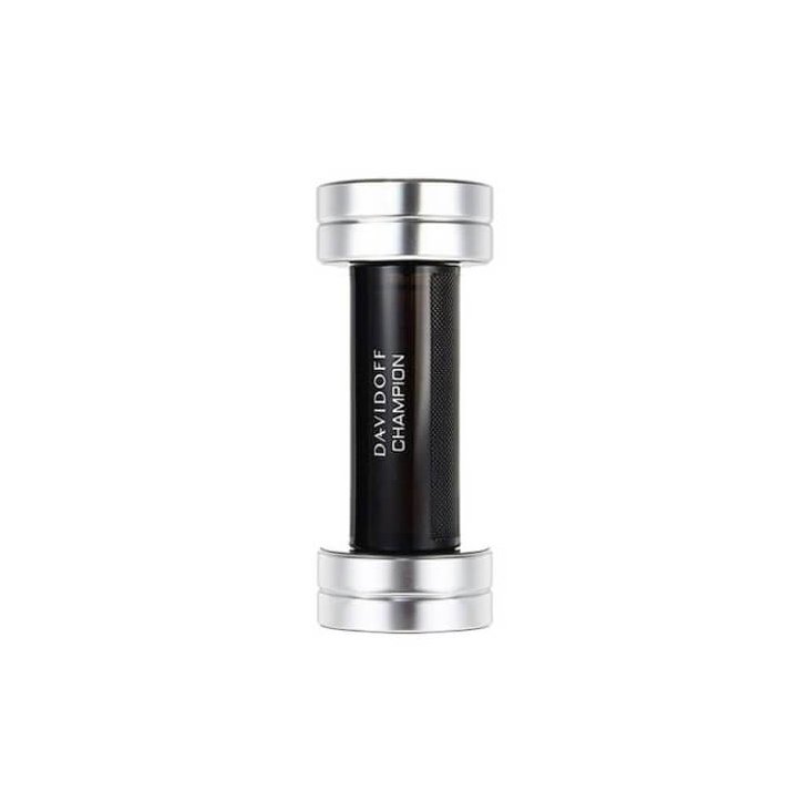 DAVIDOFF-Champion - Eau de Toilette DAVIDOFF-Champion - Eau de Toilette