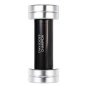 Champion - Eau de Toilette