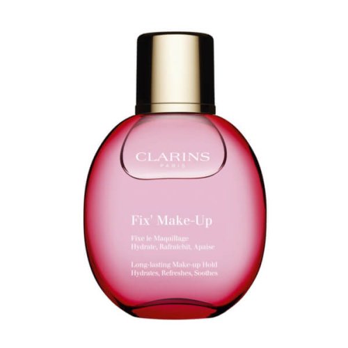 CLARINS Make Up - Fixierspray 3380810040692