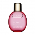 CLARINS-Fix 'Make Up - Makeup Fixer