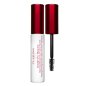 Double Fix' Mascara - Wimpern-Imprägnierer