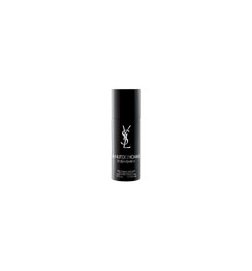 YVES SAINT LAURENT-The Night of Man - Perfumed Deodorant