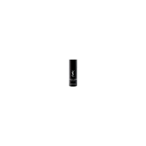 YVES SAINT LAURENT-The Night of Man - Perfumed Deodorant YVES SAINT LAURENT-The Night of Man - Perfumed Deodorant