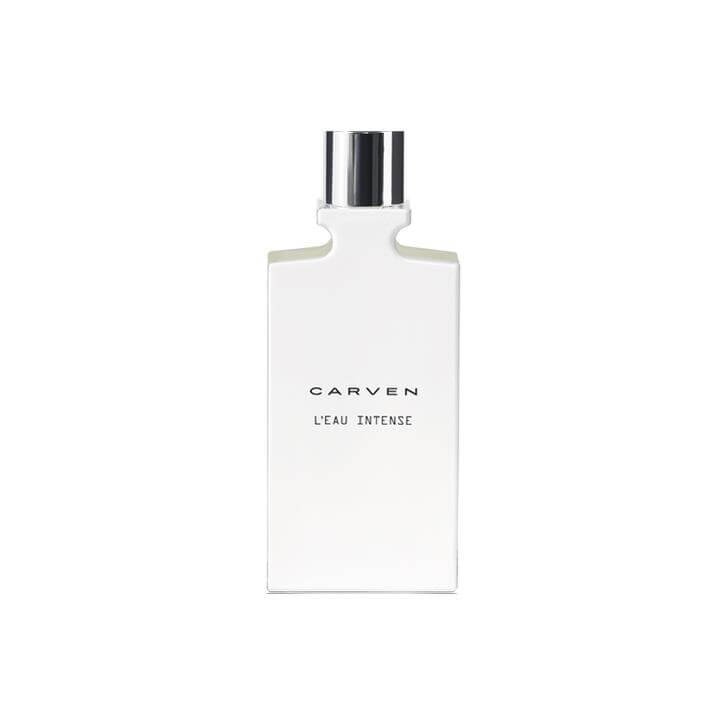 CARVEN-Intense Water - Eau de Toilette CARVEN-Intense Water - Eau de Toilette