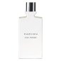 L'Eau Intense - Eau de Toilette