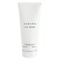 L'Eau Intense - Gel Douche 