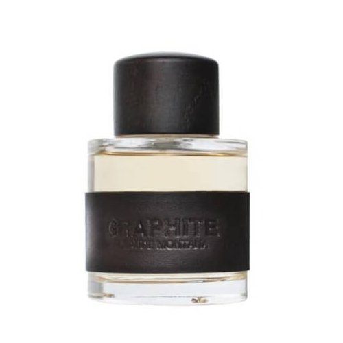MONTANA-Graphite - Eau de Toilette MONTANA-Graphite - Eau de Toilette
