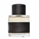 MONTANA-Graphite - Eau de Toilette