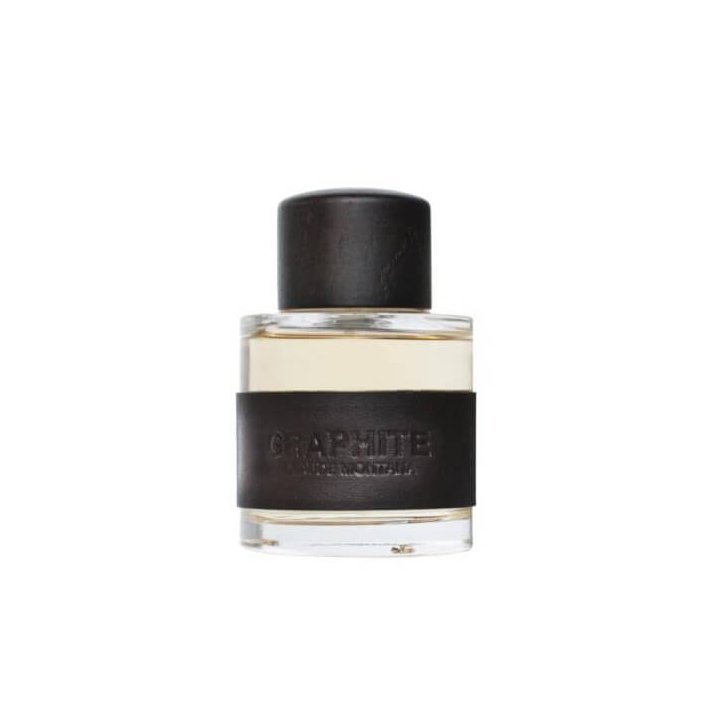 MONTANA Graphit - Eau de Toilette 3700573870013 MONTANA Graphit - Eau de Toilette 3700573870013