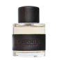 Graphite - Eau de Toilette 