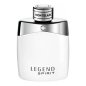 Legend Spirit - Eau de Toilette